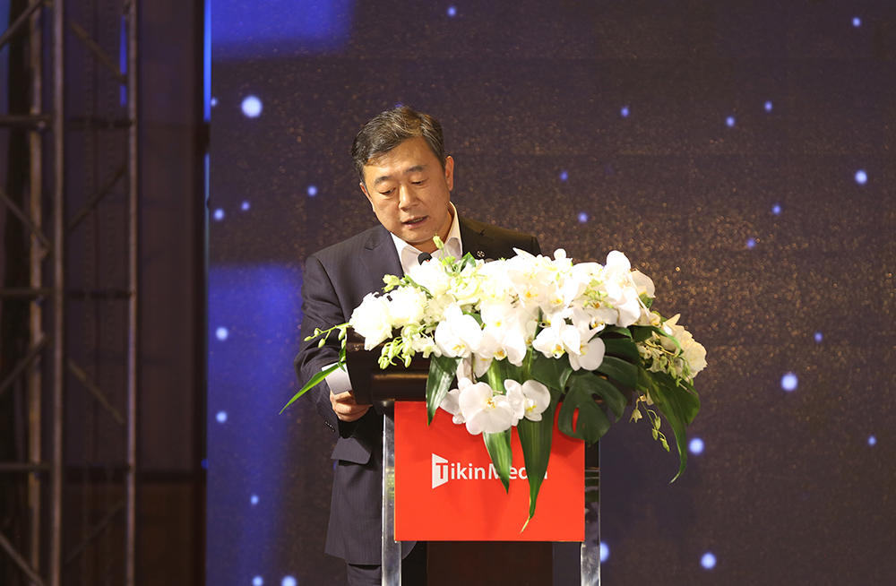 1511493295066017301.jpg 3.jpg