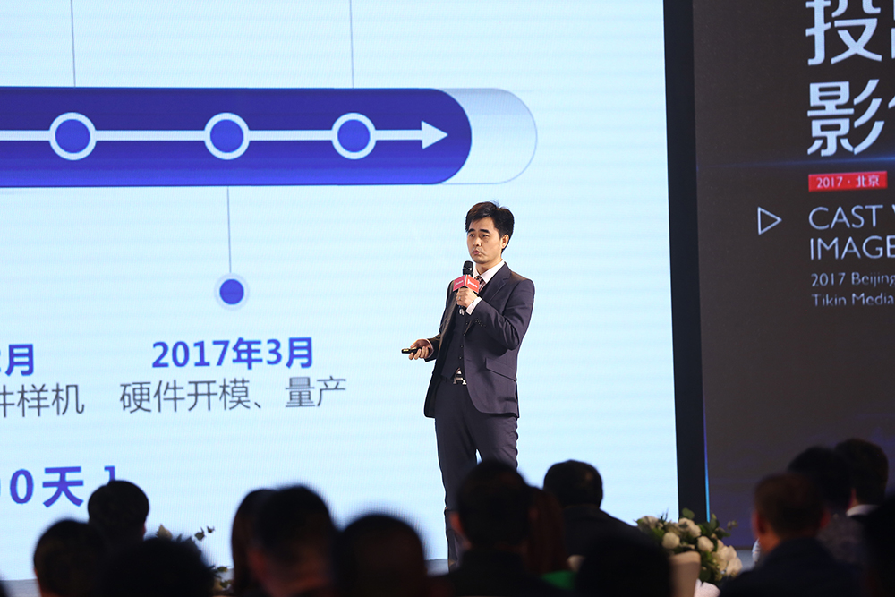 1511493345474081581.jpg 6.jpg