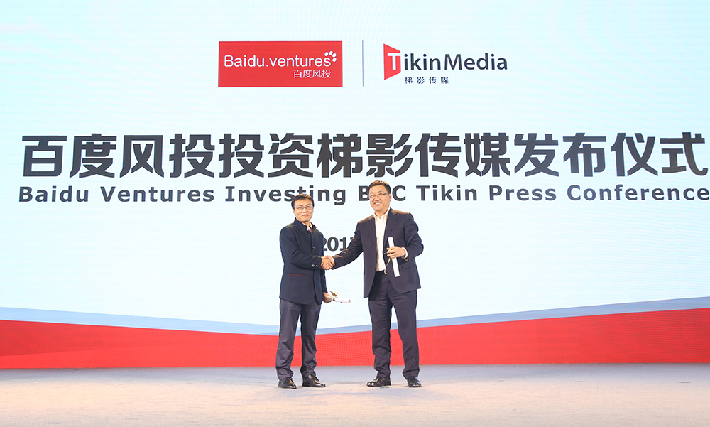 1511493403739012757.jpg 8.jpg