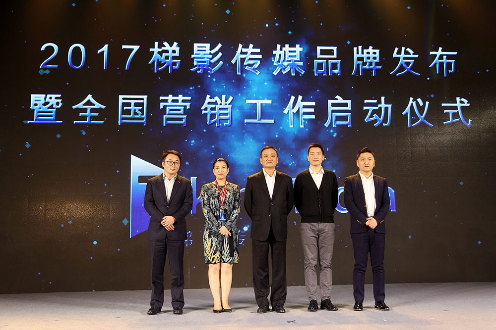 1511493445247039349.jpg 10.jpg