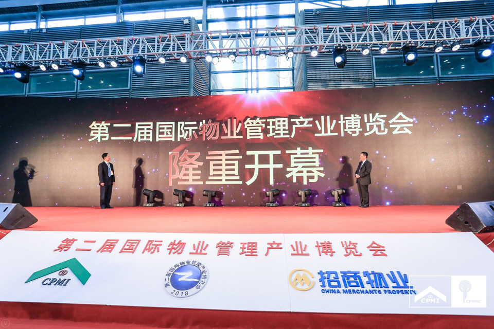 1540369723603068401.png 图片1.png