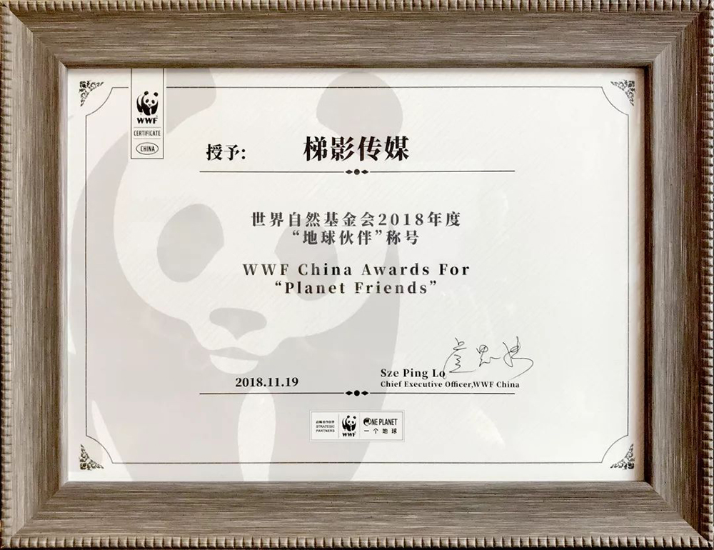 1558056922146029650.jpg 1558056922146029650.jpg