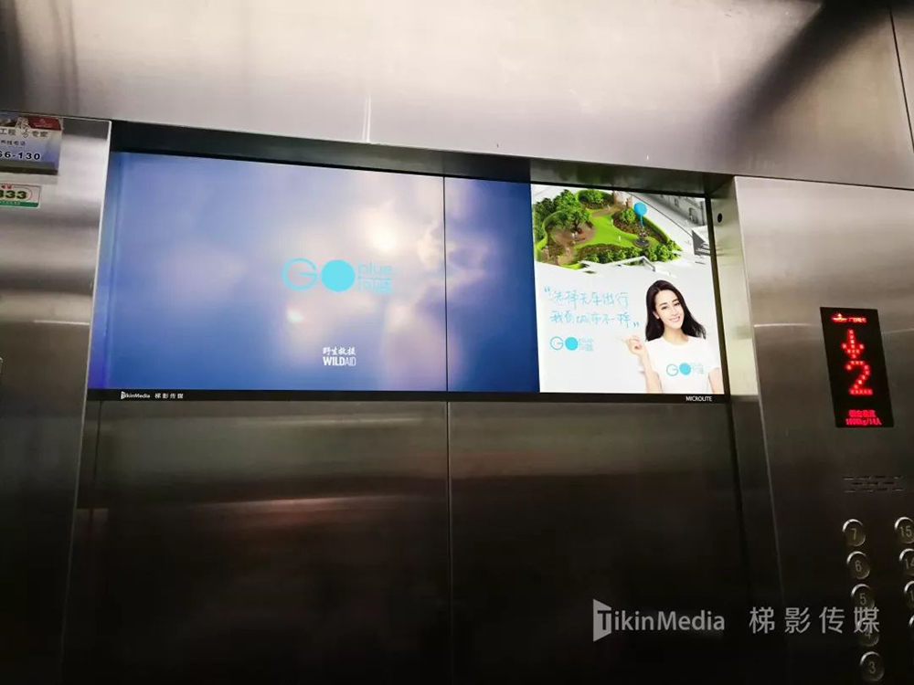 1558057049777032684.jpg 1558057049777032684.jpg