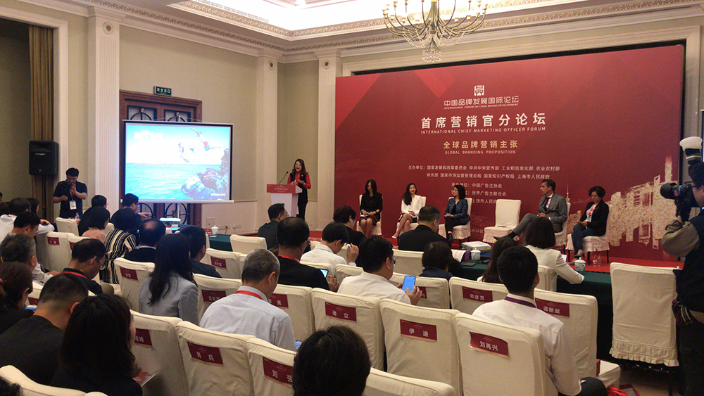 1558058057678006541.jpg 亚洲航空.jpg