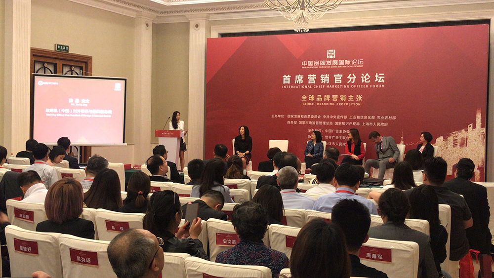 1558058081335044293.jpg 微信图片_20190510183803.jpg