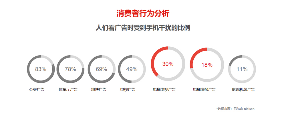 1558058108160025732.jpg 京东线下媒介部T计划-1.jpg