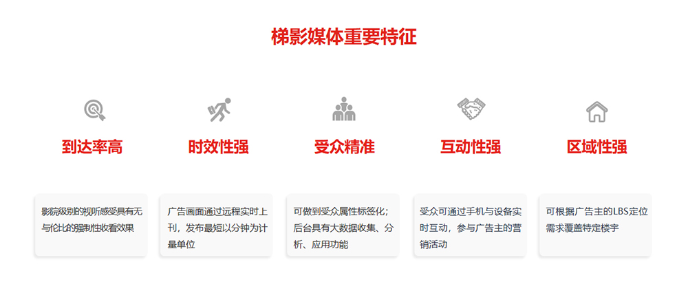 1558058143350060956.jpg 京东线下媒介部T计划-2.jpg