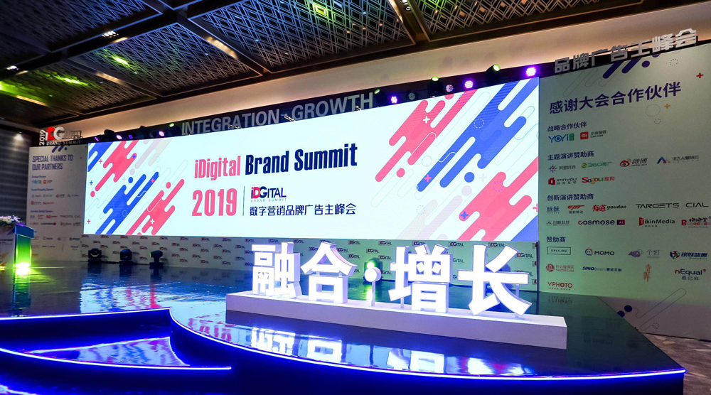 1558591540420088561.jpg 1.jpg