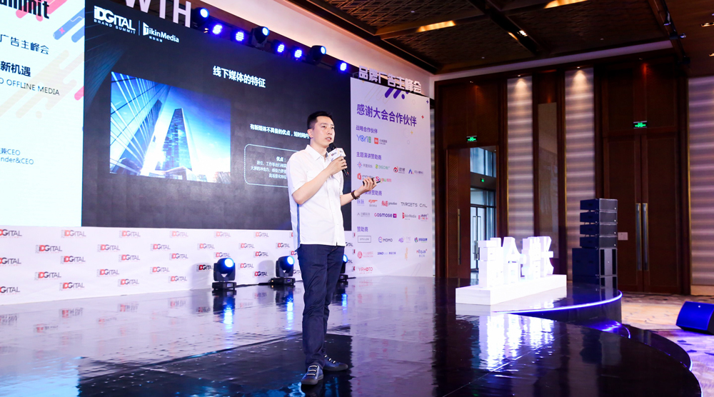 1558591881587058398.jpg 3.jpg