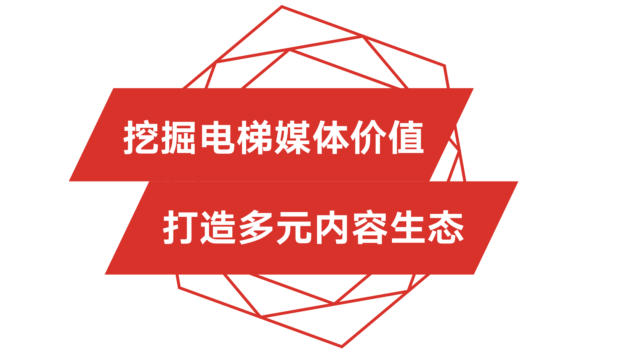 1558591892622027312.png 1558591892622027312.png