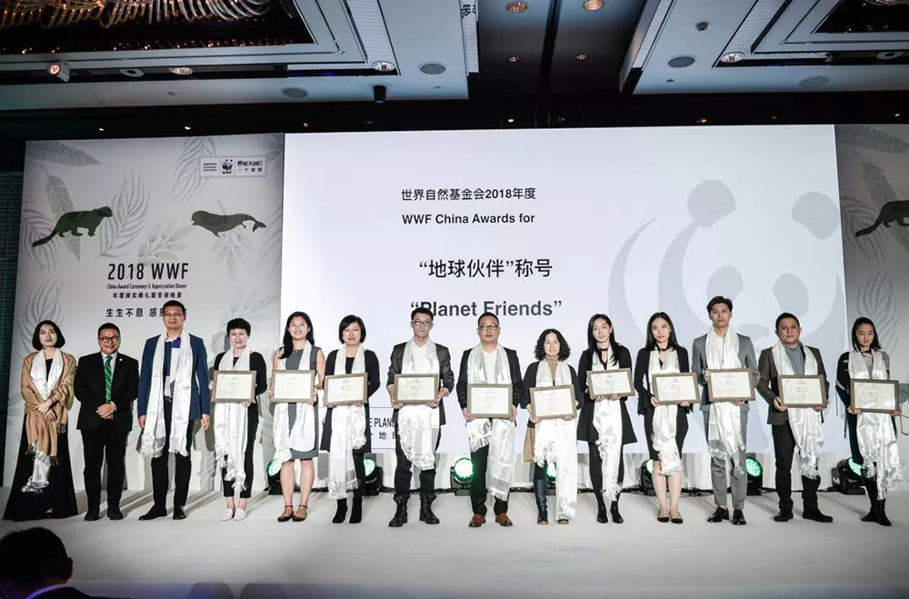 1558593302000047633.jpg 6402.jpg