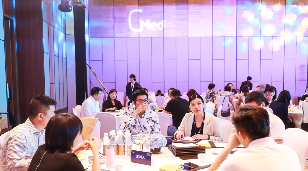 1561686774117045935.jpg 2.jpg