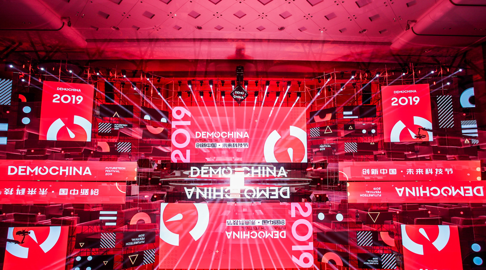 1568950993288079955.jpg 1.jpg