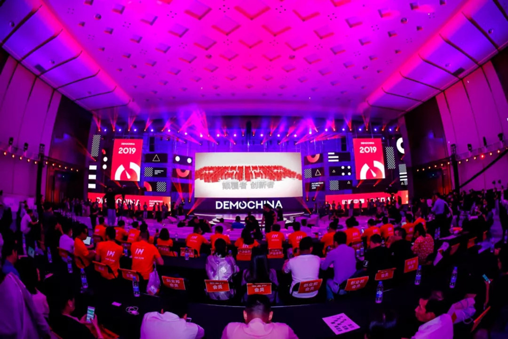 1568951061197001967.jpg 3.jpg