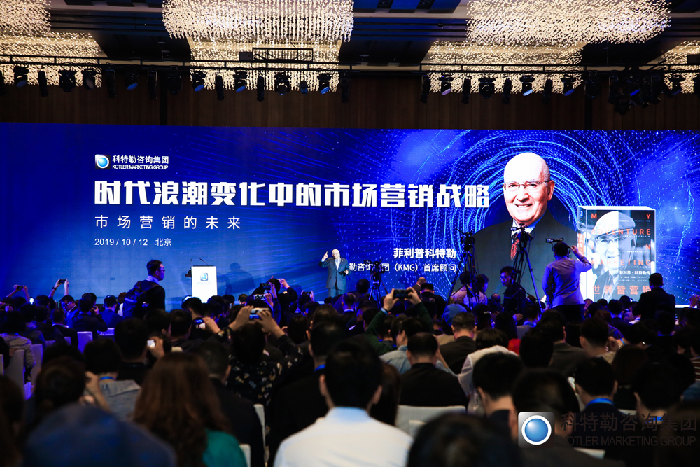 1570883238867047769.jpg 1.jpg