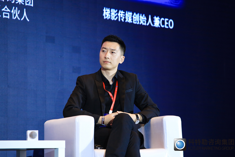 1570883336608039243.jpg 3.jpg