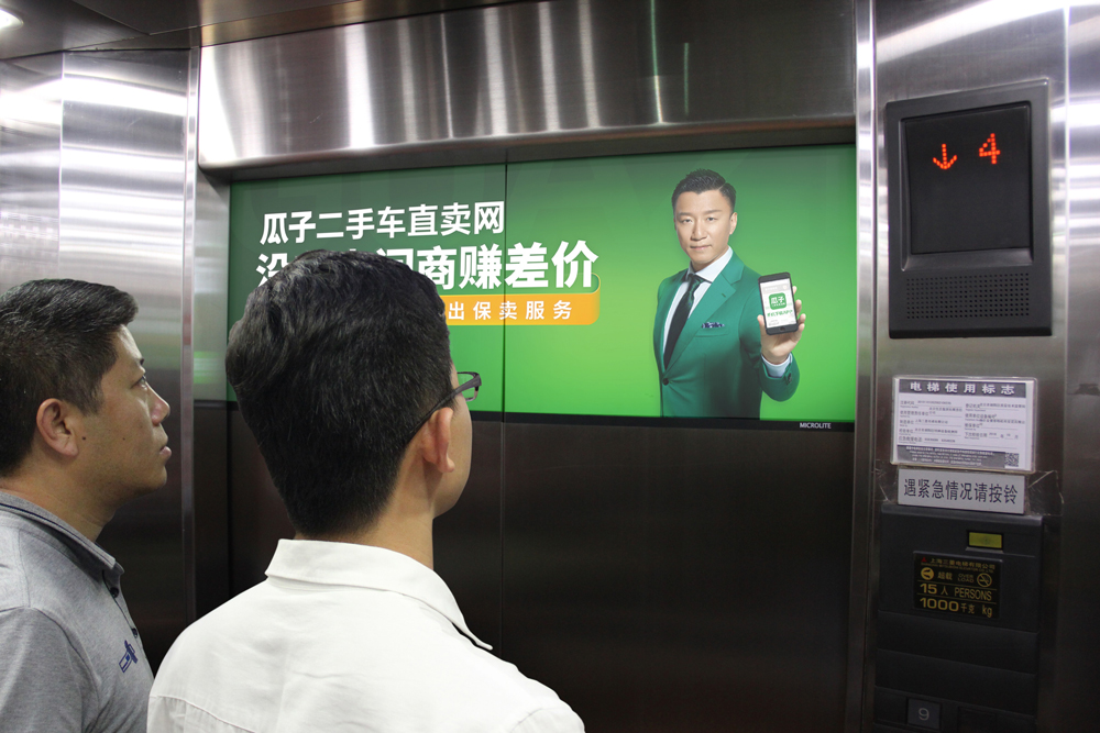 1570883358839061605.jpg 5.jpg