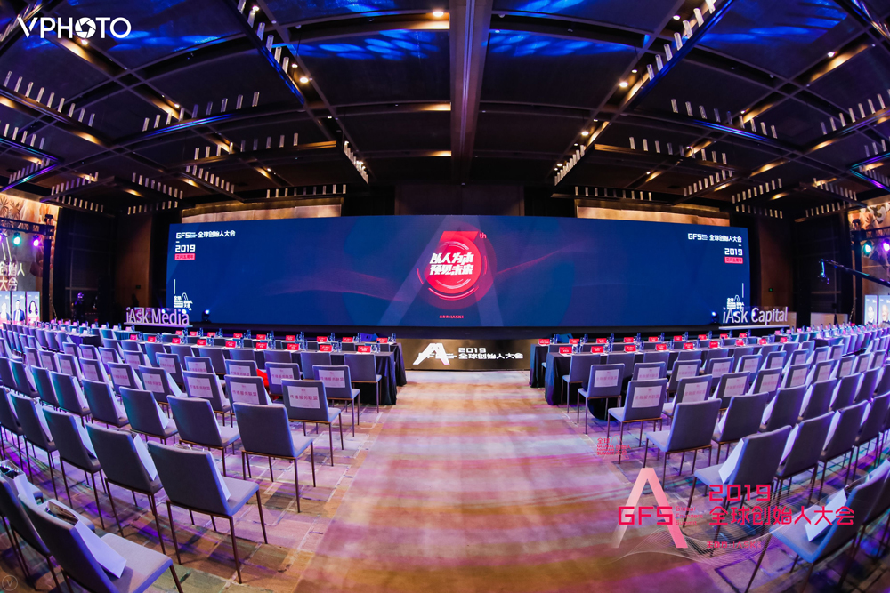 1575550195408098396.jpg 1.jpg