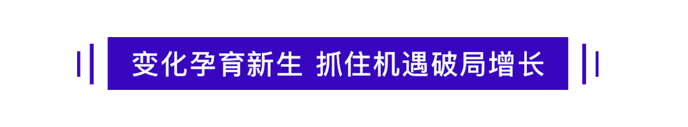 1578638092781080747.png 2.png