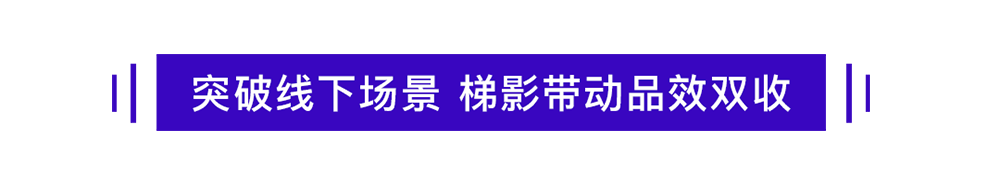 1578638244826028418.png 5.png