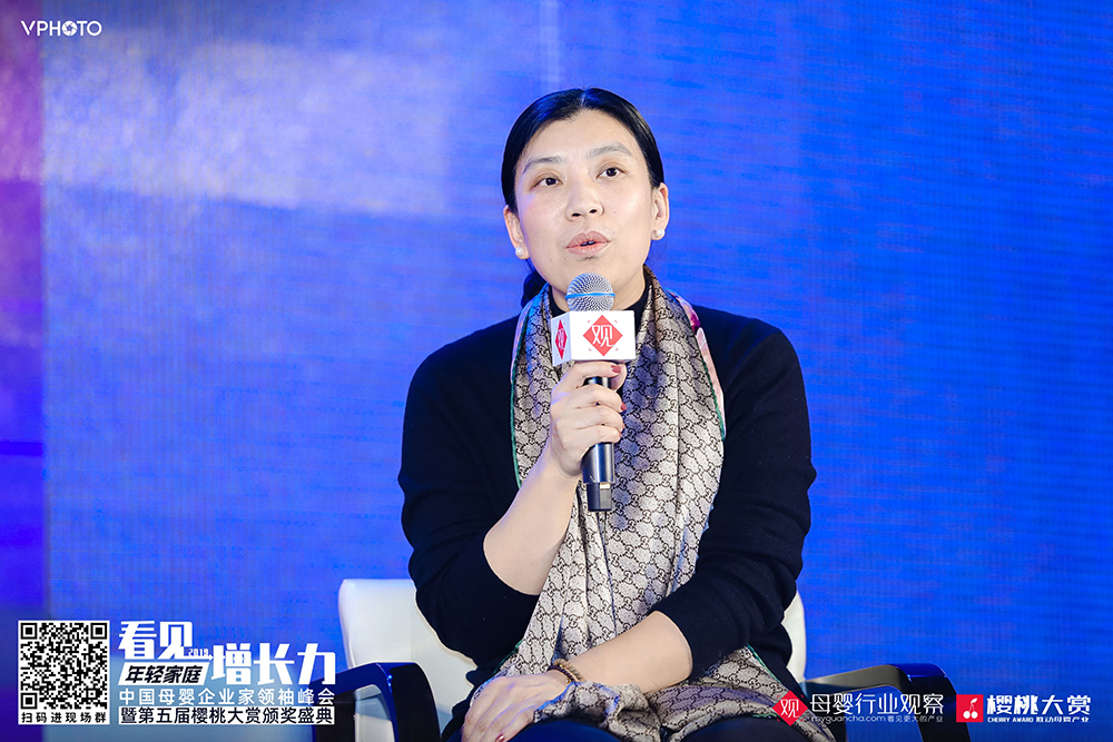 1578638317272021685.jpg 4.jpg