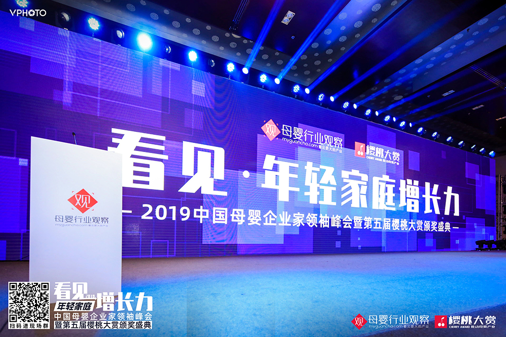 1578638344166065905.jpg 1.jpg