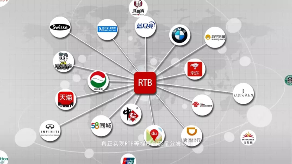 1586755401326081692.jpg 640.webp.jpg