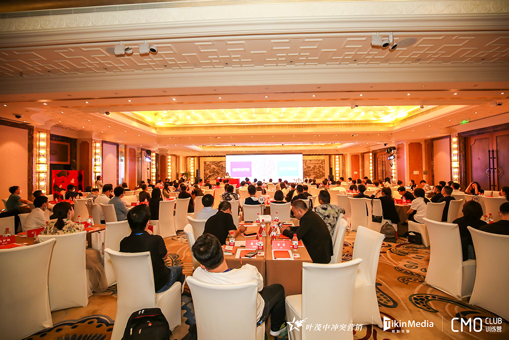 1600051754438084552.jpg 2.jpg