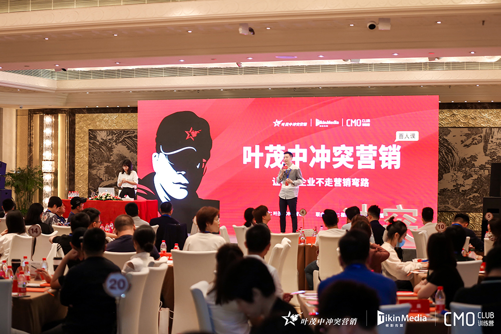 1600051765877095304.jpg 3.jpg