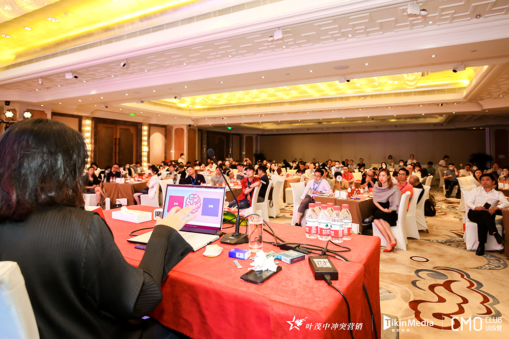 1600051783932066099.jpg 5.jpg