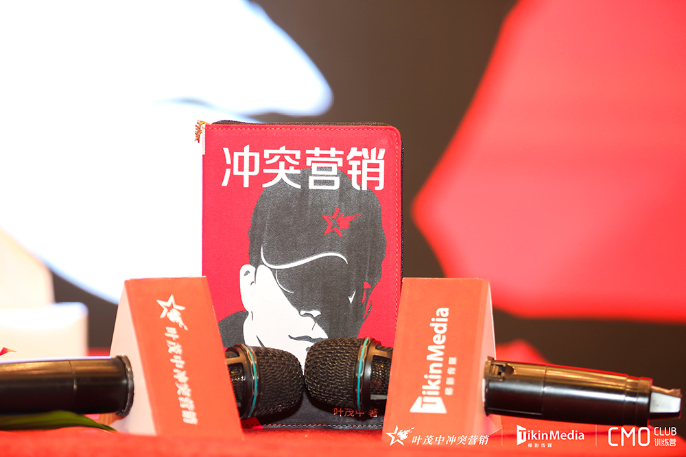 1600051828089029173.jpg 6.jpg