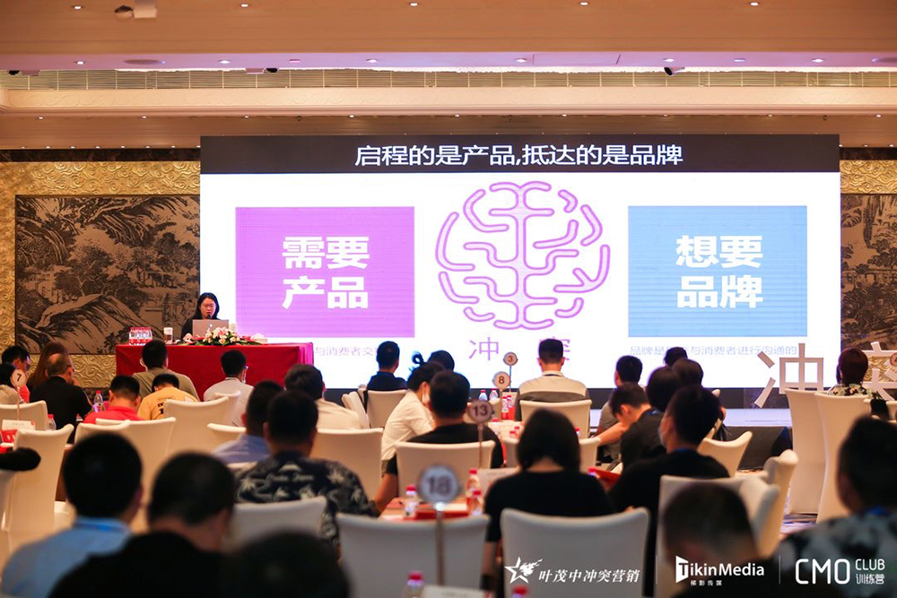 1600051837003083040.jpg 7.jpg