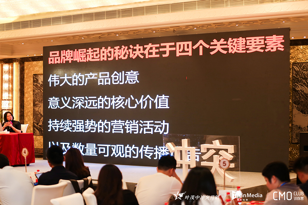 1600051847258075310.jpg 8.jpg