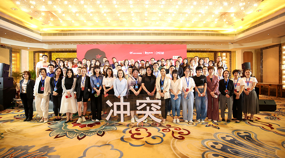 1600052192832042467.jpg 微信图片_20200914105549.jpg