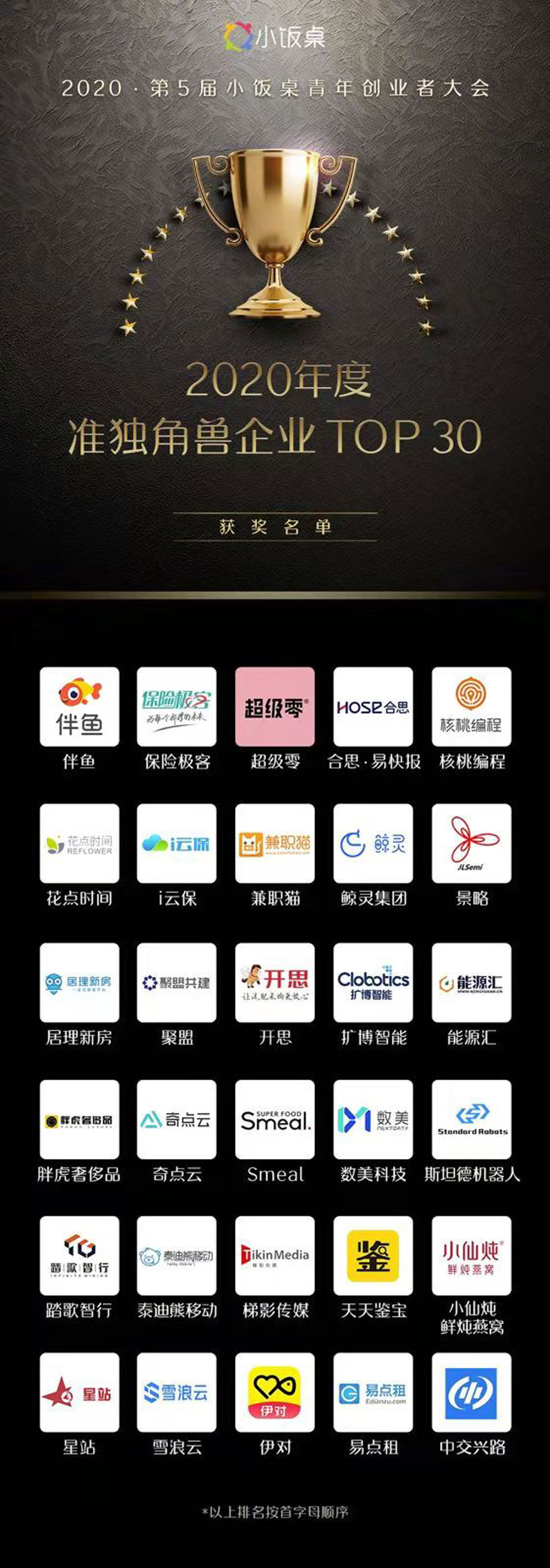 1606377426032049645.jpg 10.jpg