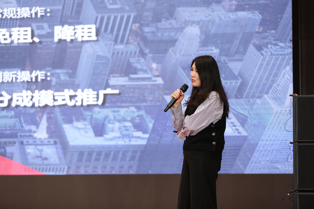 1610097427855066933.jpg 微信图片_202101081657002.jpg