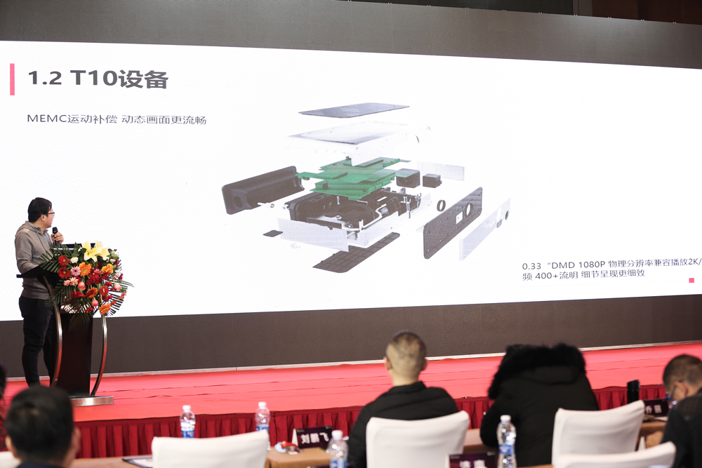 1610097434616070020.jpg 微信图片_202101081657003.jpg