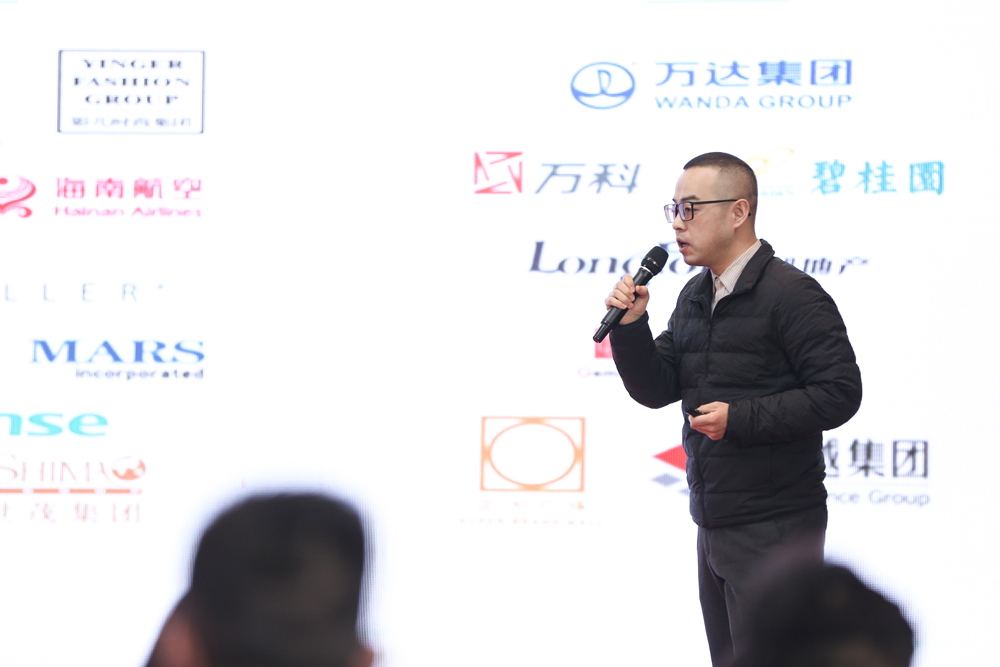 1610097440574031324.jpg 微信图片_202101081657004.jpg