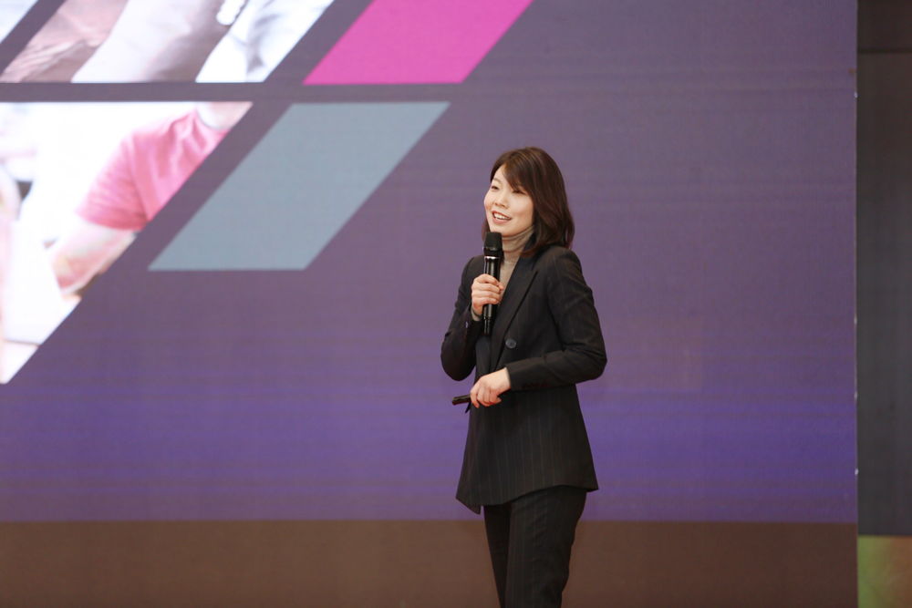 1610097480971019788.jpg 微信图片_20210108165707.jpg