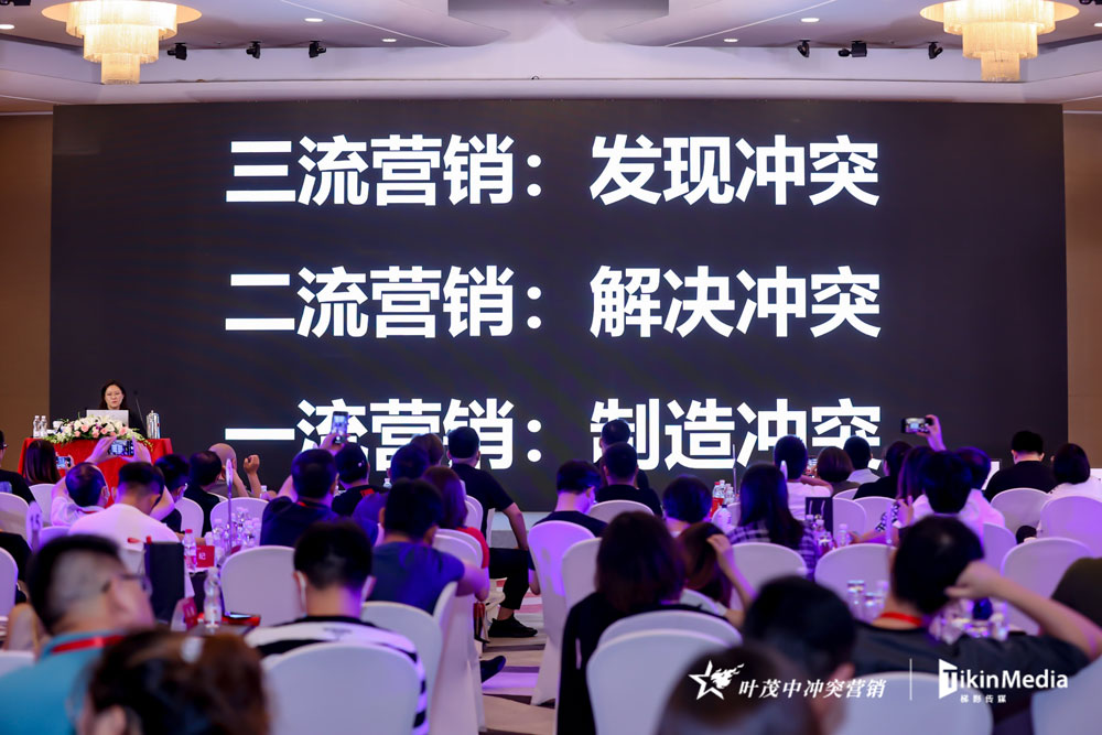 1627266286772057383.jpg 7.jpg