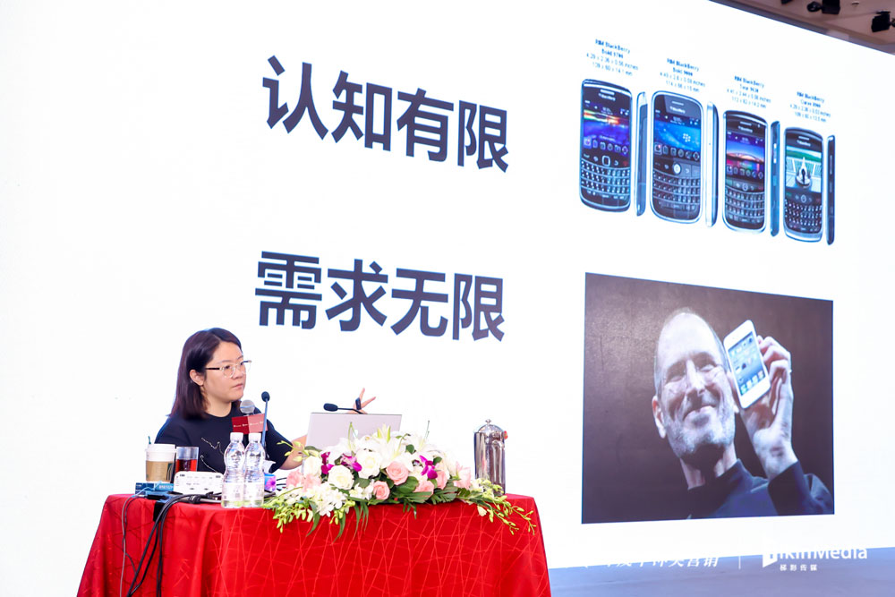 1627266291200020172.jpg 8.jpg