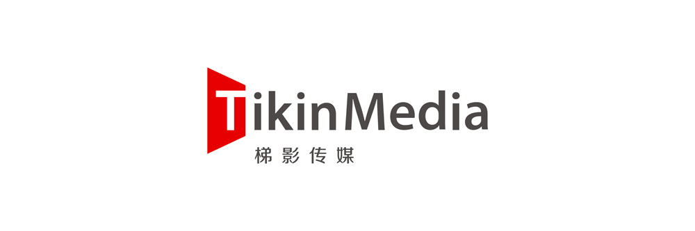 1634265620486085420.jpg 1.jpg