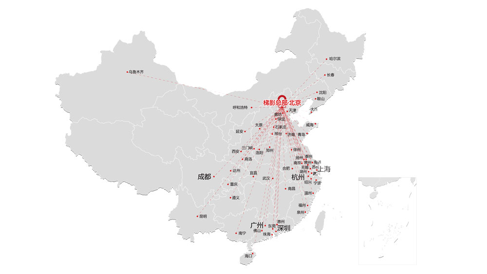 1634265633269076484.jpg 4.jpg