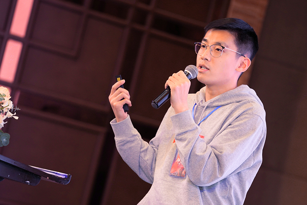 1646617091099055055.jpg tengxun.jpg