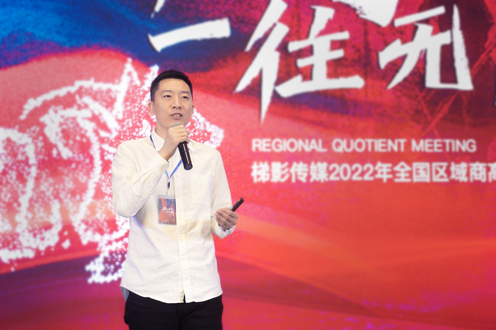 1646617126398036030.jpg 任总.jpg