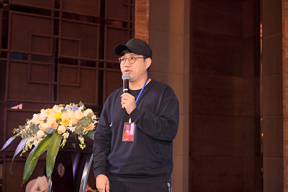 1646617158619006008.jpg 姜承.jpg