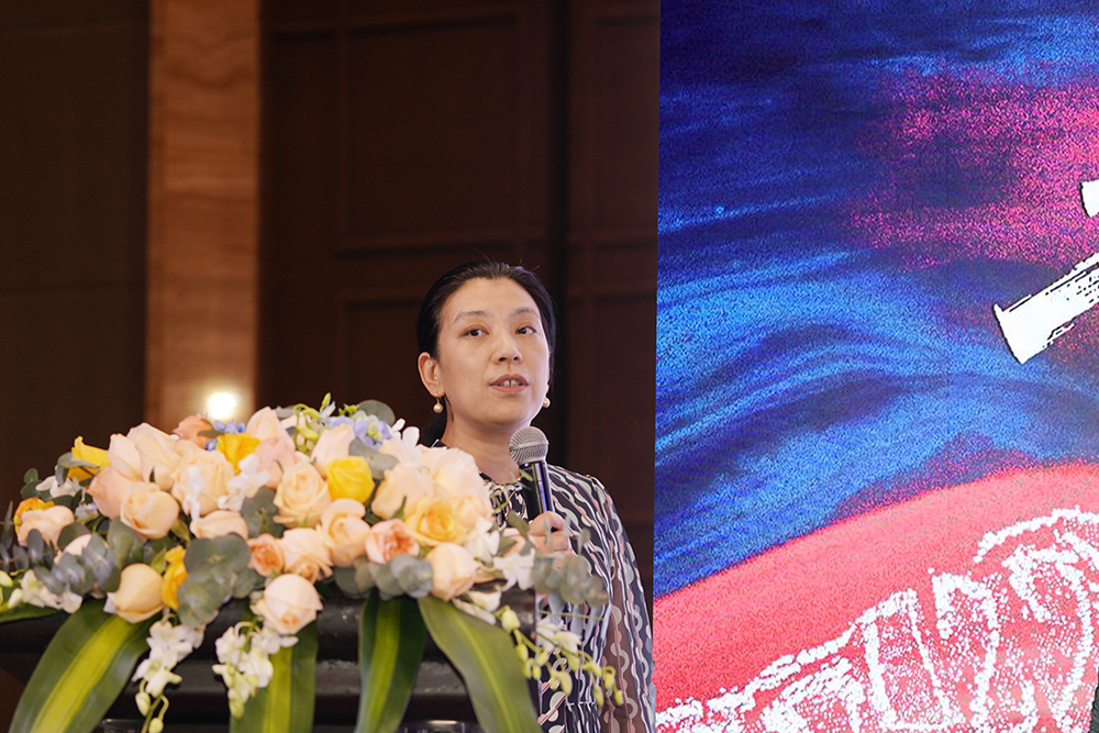 1646617193734010789.jpg 乔丽.jpg