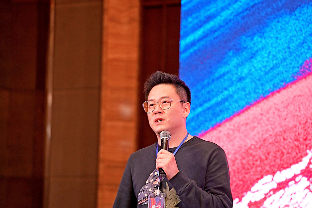 1646617205335015161.jpg jerry (2).jpg