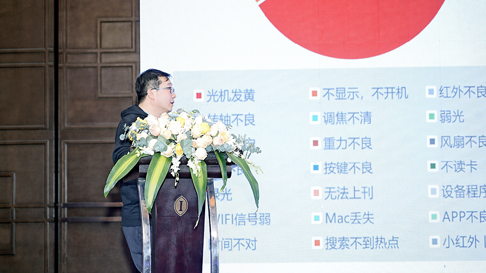 1646617219314096353.jpg cto.jpg