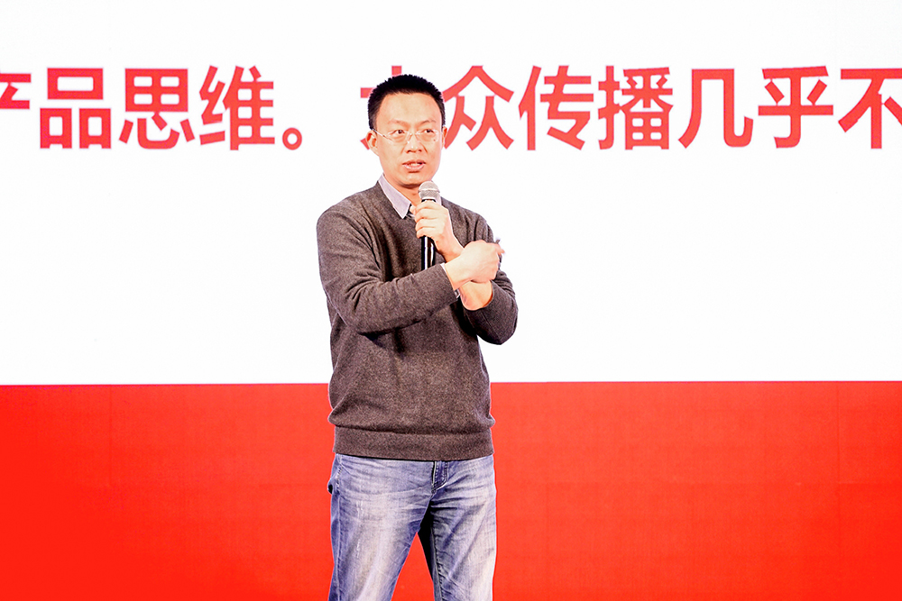 1646617235564047079.jpg 陈斌.jpg